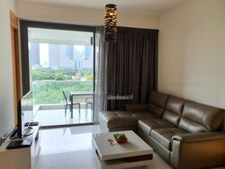Concourse Skyline (D7), Apartment #460724161